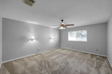 6614 Vialinda Drive Houston TX 77083
