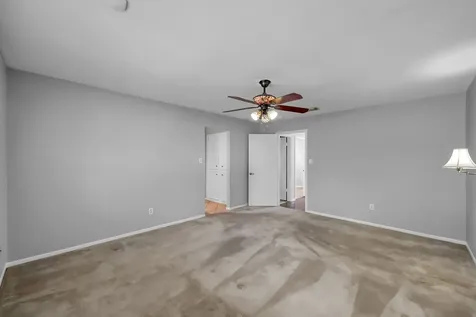 6614 Vialinda Drive Houston TX 77083