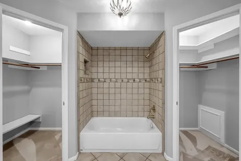 6614 Vialinda Drive Houston TX 77083