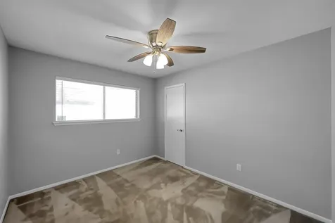 6614 Vialinda Drive Houston TX 77083