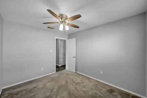 6614 Vialinda Drive Houston TX 77083