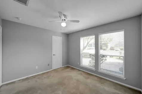 6614 Vialinda Drive Houston TX 77083