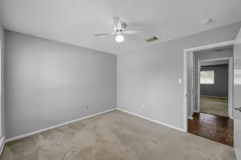 6614 Vialinda Drive Houston TX 77083