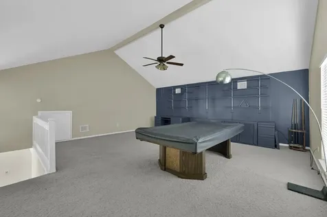 6614 Vialinda Drive Houston TX 77083