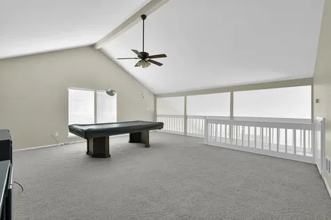 6614 Vialinda Drive Houston TX 77083