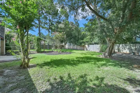 6614 Vialinda Drive Houston TX 77083