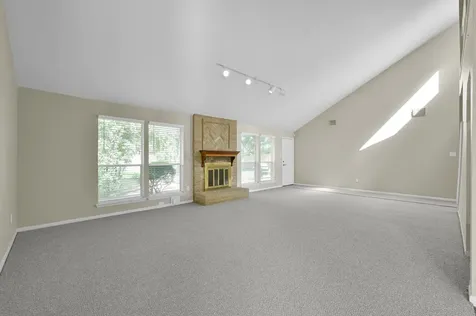 6614 Vialinda Drive Houston TX 77083