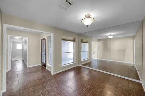 6614 Vialinda Drive Houston TX 77083