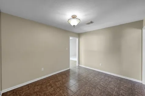 6614 Vialinda Drive Houston TX 77083