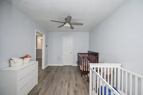 11811 Braesridge Drive Houston TX 77071