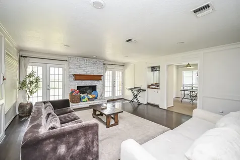 11811 Braesridge Drive Houston TX 77071