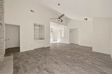 12817 Hill Branch Drive Houston TX 77082