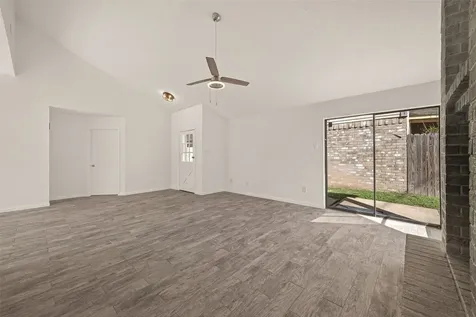 12817 Hill Branch Drive Houston TX 77082