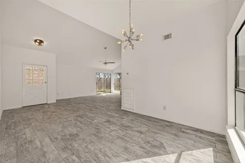 12817 Hill Branch Drive Houston TX 77082