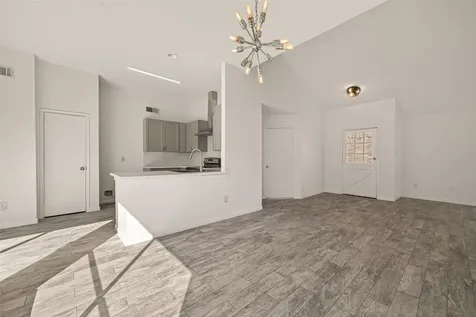 12817 Hill Branch Drive Houston TX 77082