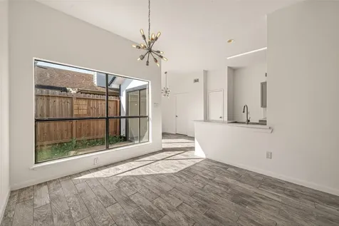 12817 Hill Branch Drive Houston TX 77082