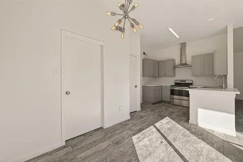 12817 Hill Branch Drive Houston TX 77082