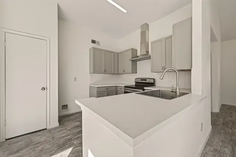 12817 Hill Branch Drive Houston TX 77082