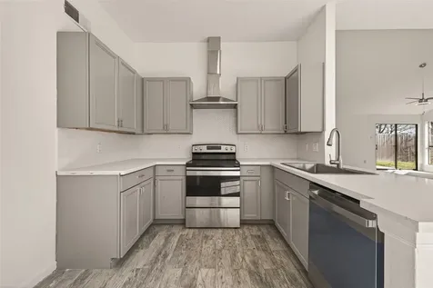 12817 Hill Branch Drive Houston TX 77082