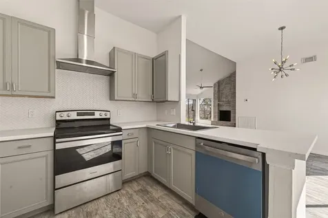 12817 Hill Branch Drive Houston TX 77082