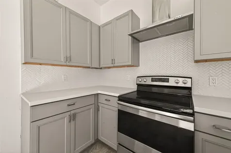 12817 Hill Branch Drive Houston TX 77082