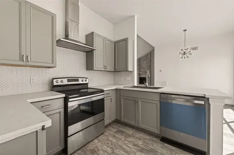 12817 Hill Branch Drive Houston TX 77082