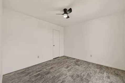 12817 Hill Branch Drive Houston TX 77082