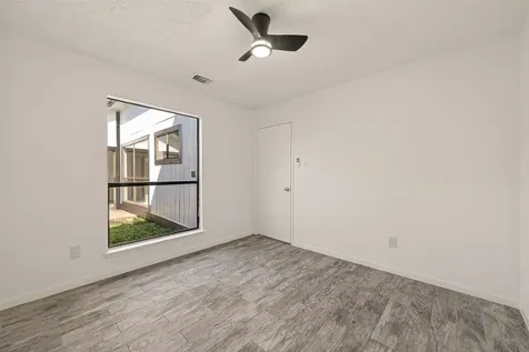 12817 Hill Branch Drive Houston TX 77082