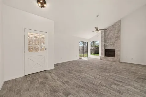 12817 Hill Branch Drive Houston TX 77082