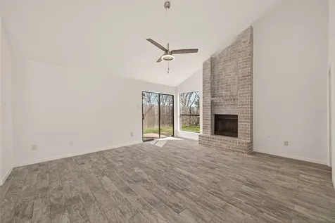 12817 Hill Branch Drive Houston TX 77082