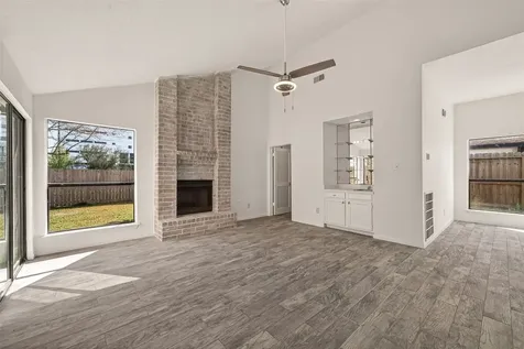 12817 Hill Branch Drive Houston TX 77082