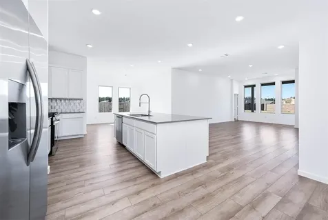 453 Pace Bend Court New Caney TX 77357