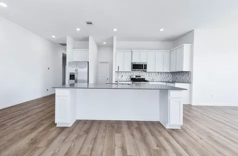 453 Pace Bend Court New Caney TX 77357