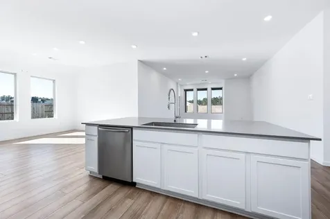 453 Pace Bend Court New Caney TX 77357