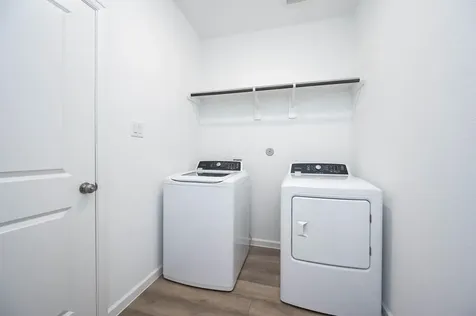 453 Pace Bend Court New Caney TX 77357