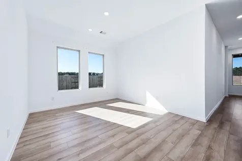 453 Pace Bend Court New Caney TX 77357