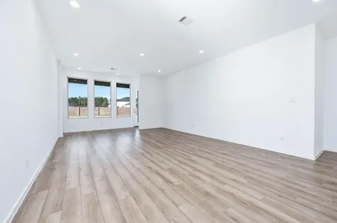 453 Pace Bend Court New Caney TX 77357