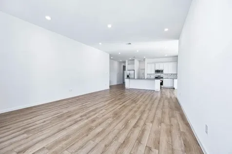 453 Pace Bend Court New Caney TX 77357