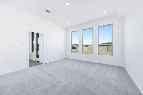 453 Pace Bend Court New Caney TX 77357
