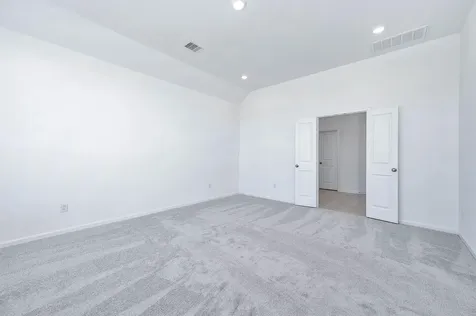 453 Pace Bend Court New Caney TX 77357