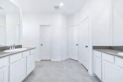 453 Pace Bend Court New Caney TX 77357