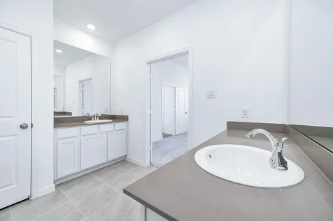 453 Pace Bend Court New Caney TX 77357