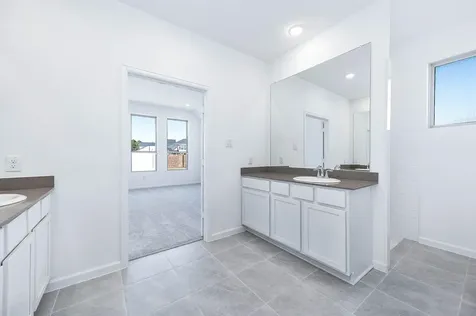 453 Pace Bend Court New Caney TX 77357
