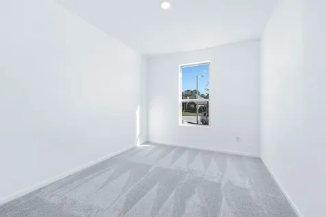 453 Pace Bend Court New Caney TX 77357