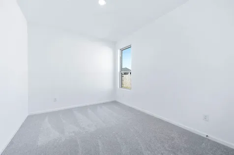 453 Pace Bend Court New Caney TX 77357
