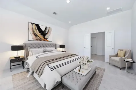 453 Pace Bend Court New Caney TX 77357