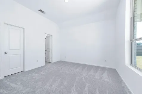 453 Pace Bend Court New Caney TX 77357