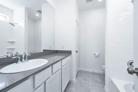 453 Pace Bend Court New Caney TX 77357
