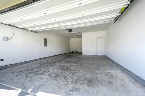 453 Pace Bend Court New Caney TX 77357