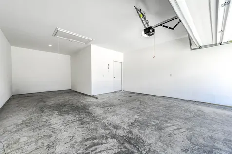 453 Pace Bend Court New Caney TX 77357